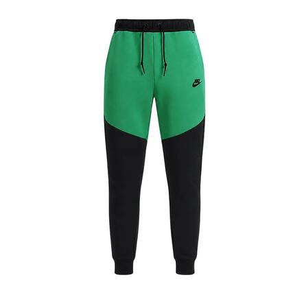 Pantalon de survêtement Homme Nike TECH FLEECE JOGGER