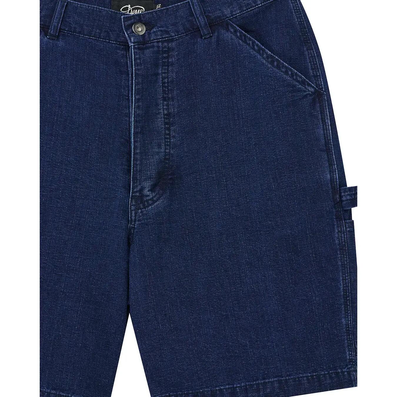 Shorts Deus Ex Machina Big Fella 3/4