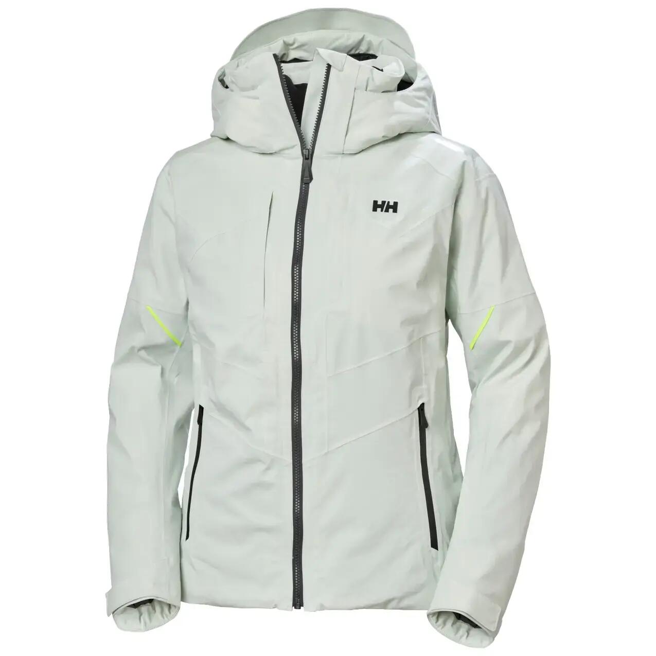 HELLY HANSEN picture