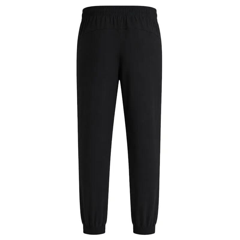 Pantalon de survêtement Homme Puma PUMATECH MANCHESTER CITY 2/5