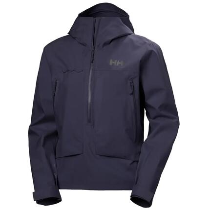 Veste de randonnée femme Helly Hansen Awe