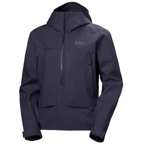 Veste de randonnée femme Helly Hansen Awe