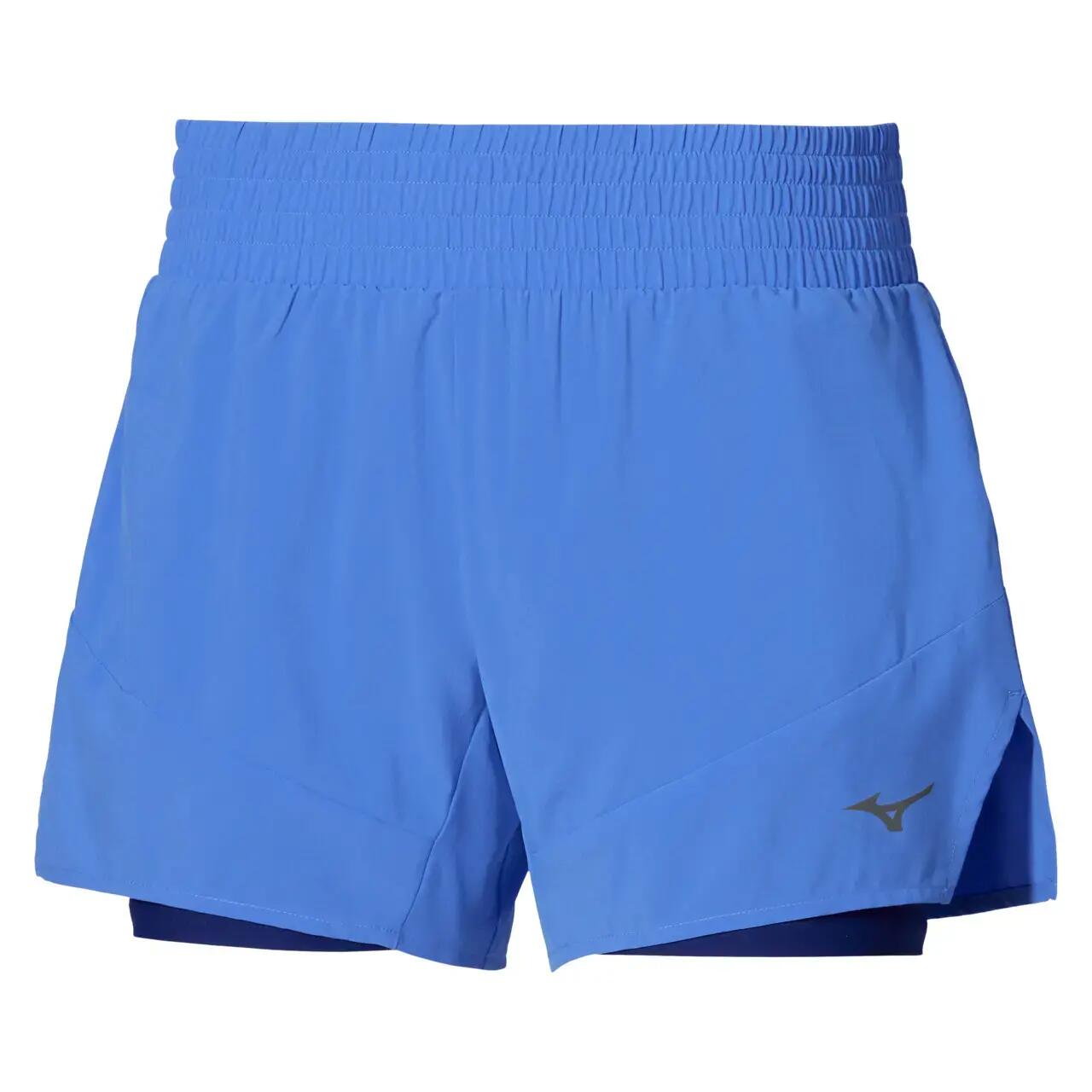 MIZUNO picture
