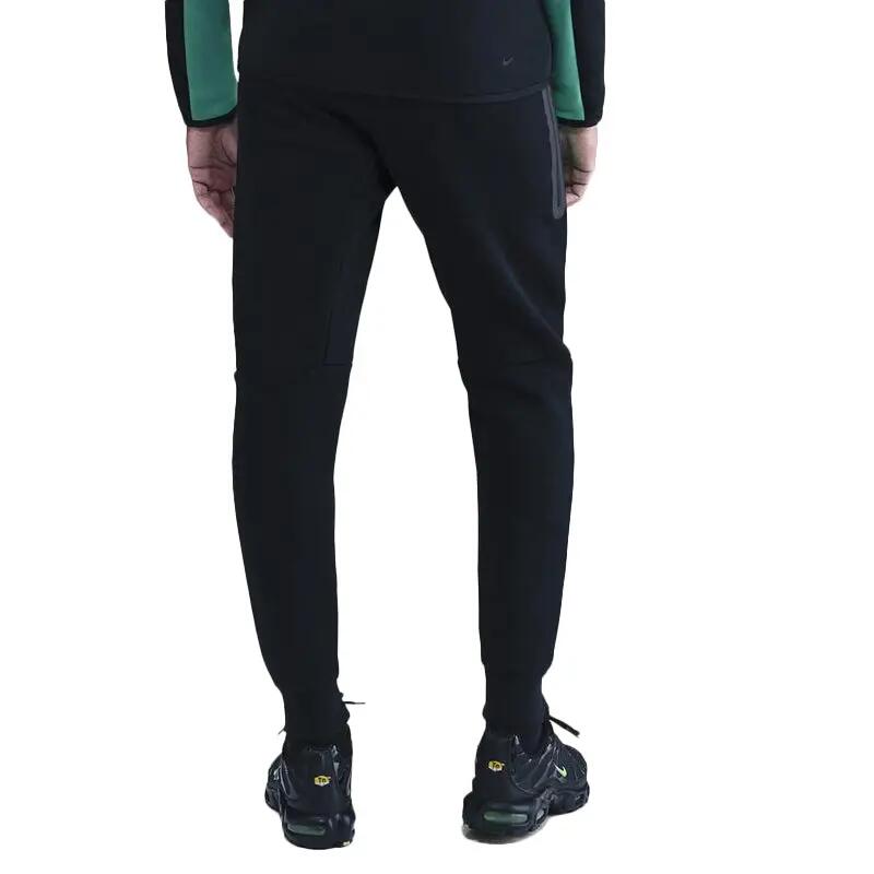 Pantalón de Chándal Nike Tech Fleece Jogger para Hombre 3/6