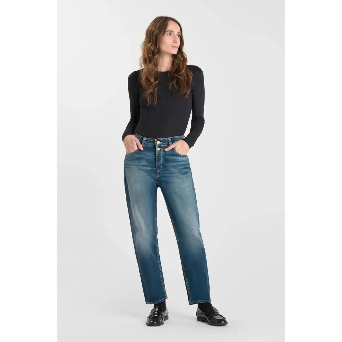 Damesjeans Le Temps des cerises 400/60 Clelia 2/2