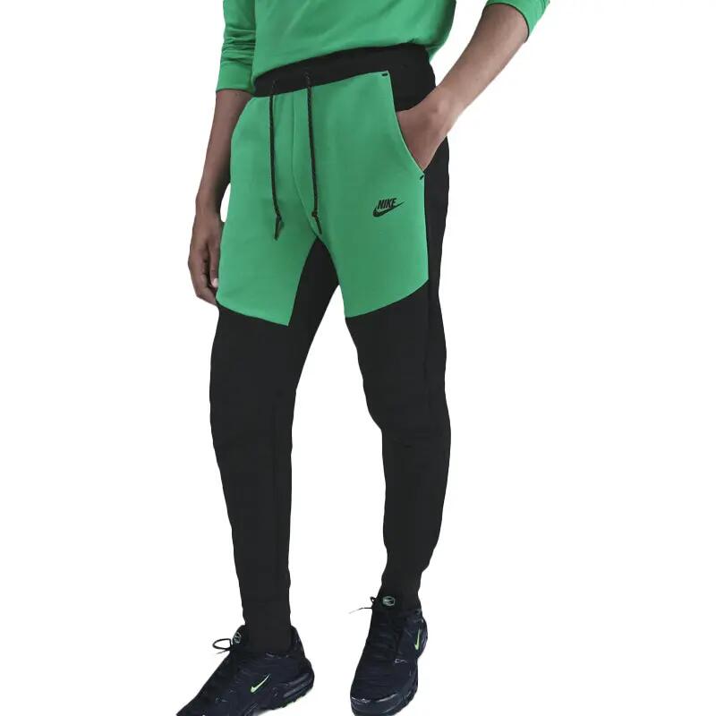 Pantalón de Chándal Nike Tech Fleece Jogger para Hombre 2/6