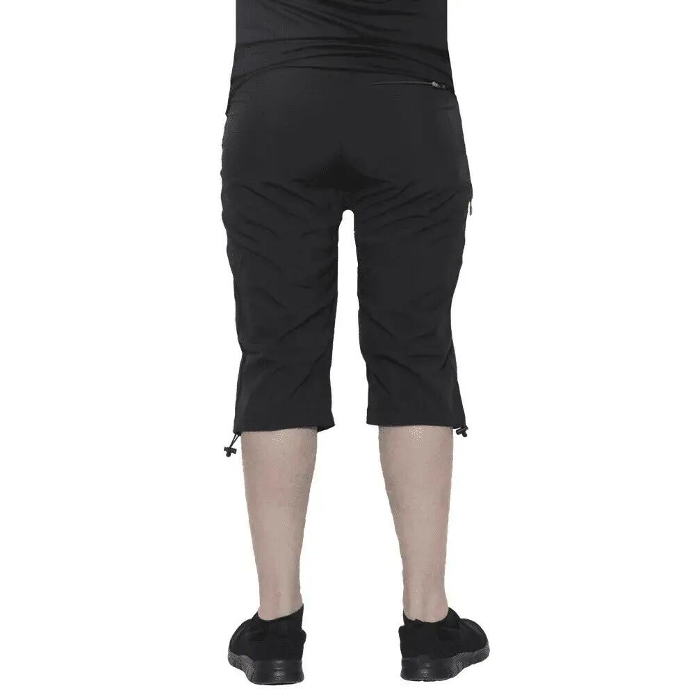 Szorty Dobsom Sanda Capri 5/5