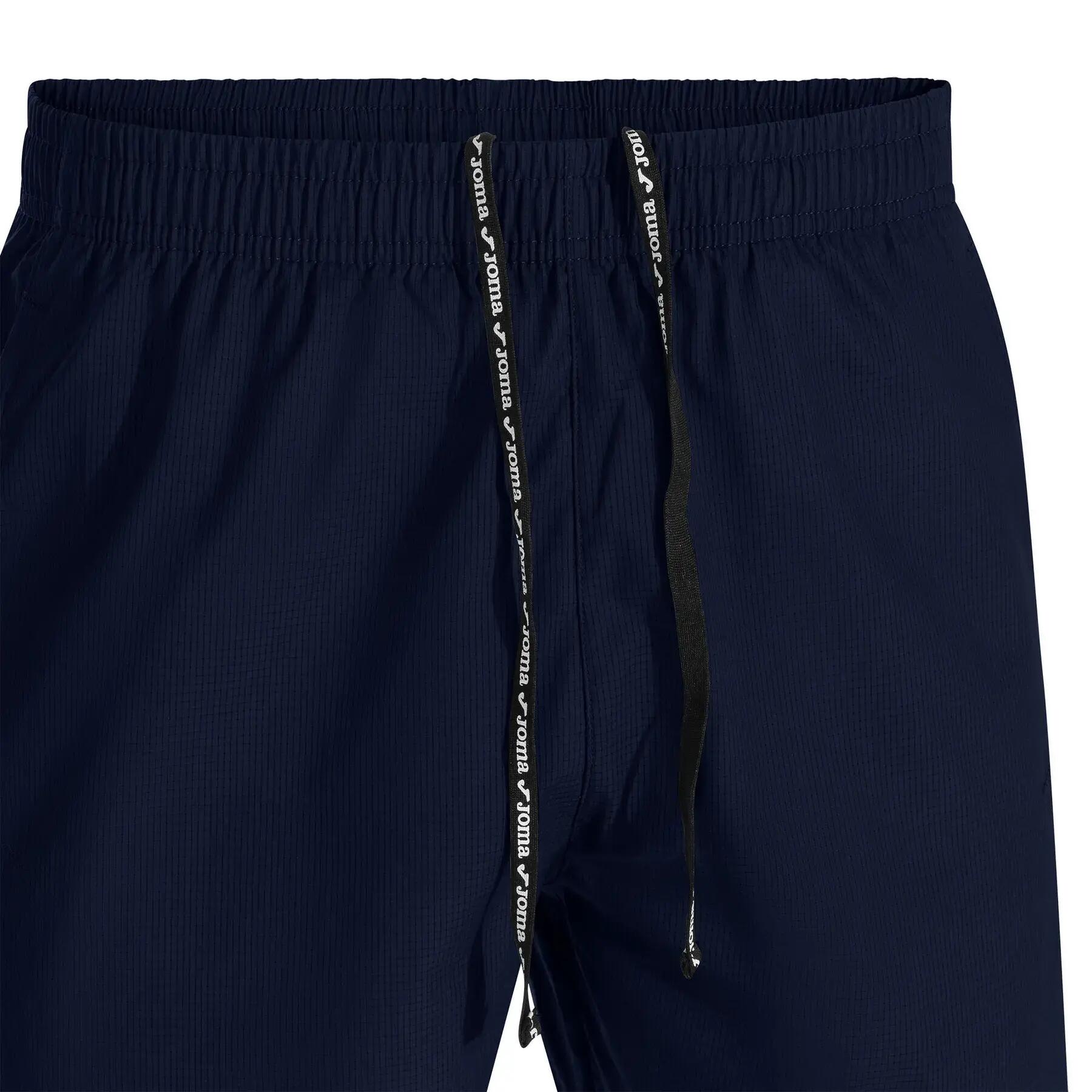 Short Joma Iconic Marino 7/7