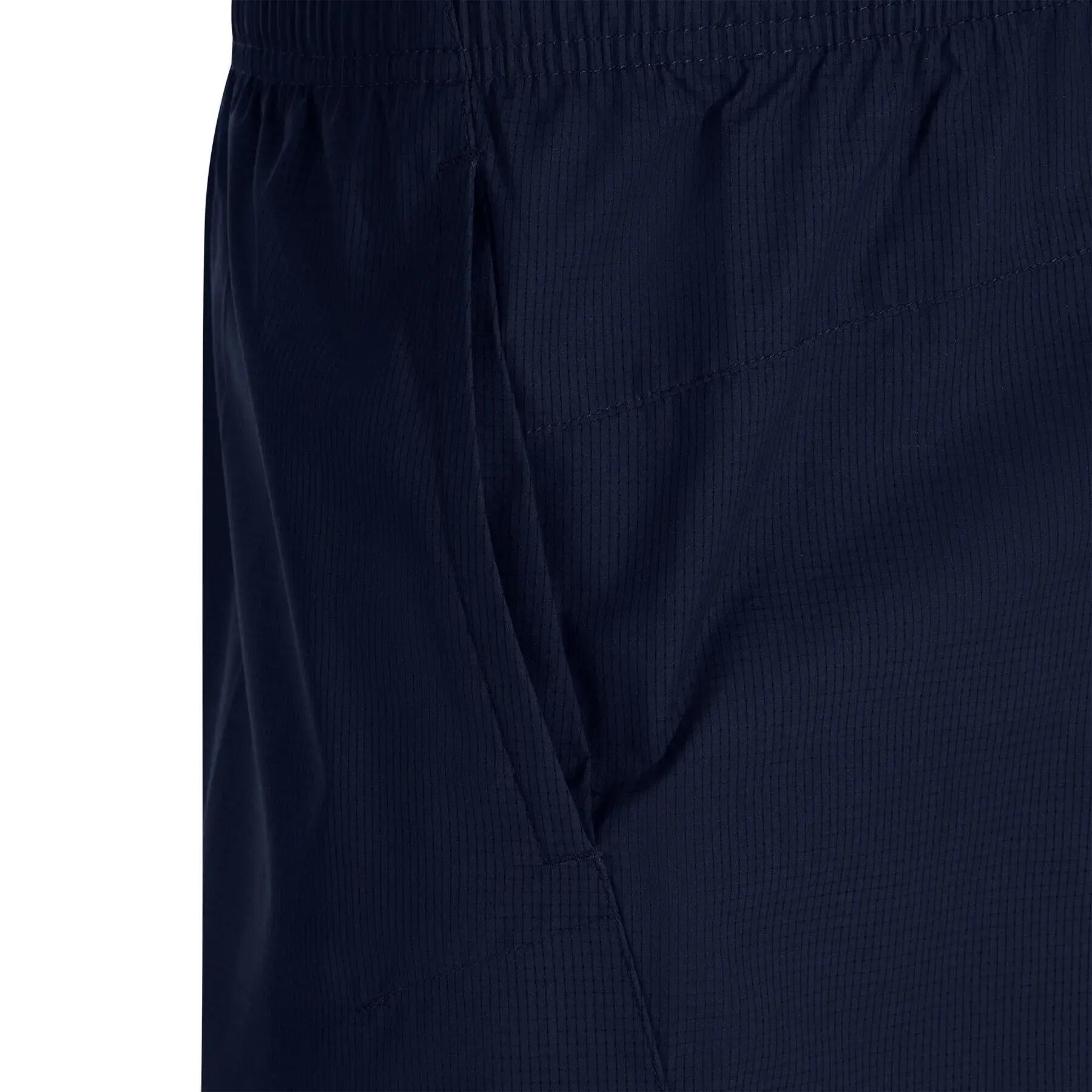 Short Joma Iconic Marino 6/7