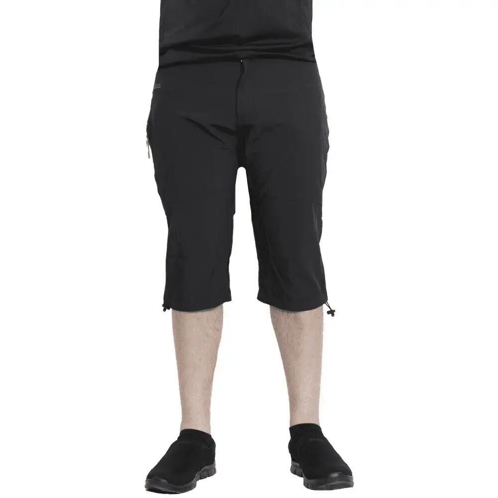 Szorty Dobsom Sanda Capri 2/5