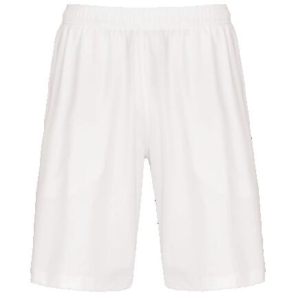 Shorts Proact Performance
