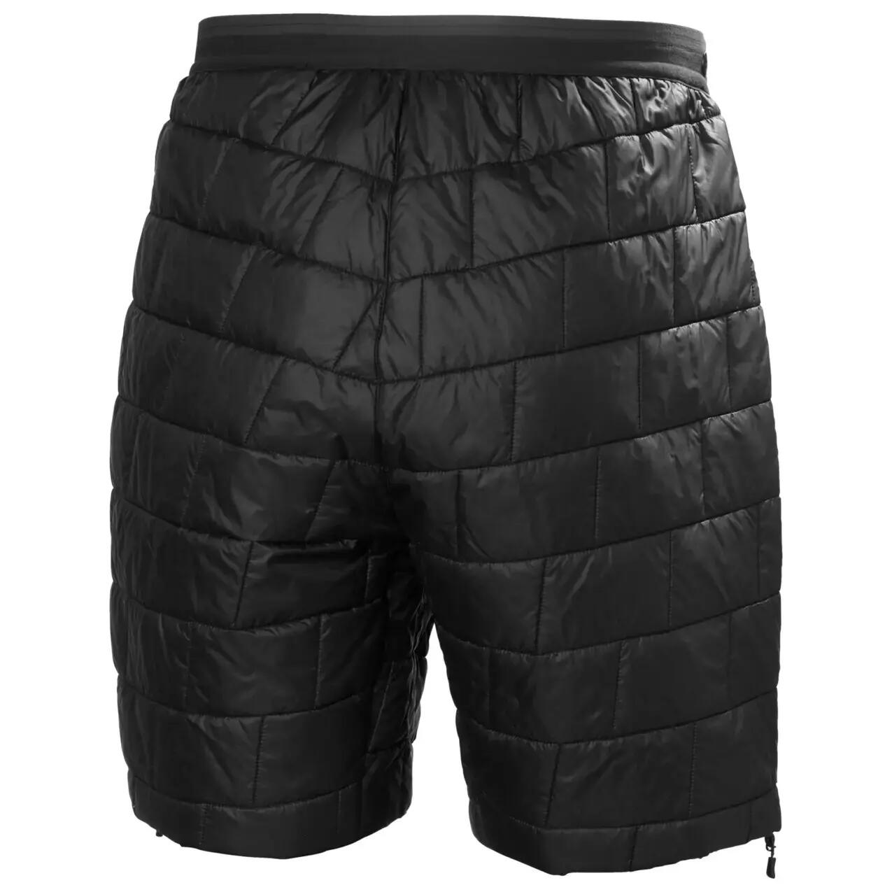 Short insulator Helly Hansen Lifaloft 2/2