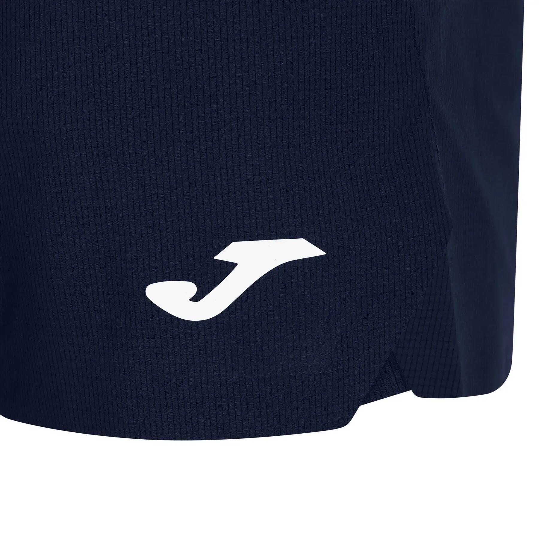 Short Joma Iconic Marino 5/7