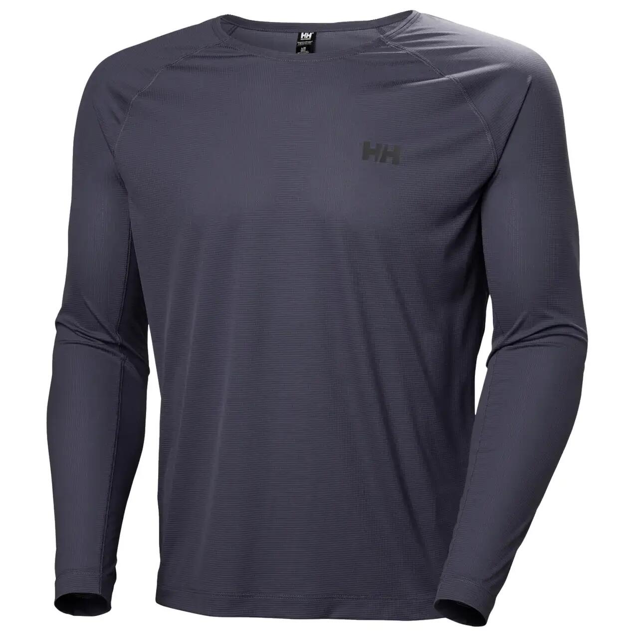 HELLY HANSEN picture