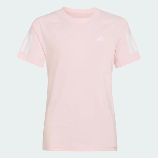 T-shirt Club Tennis Enfants