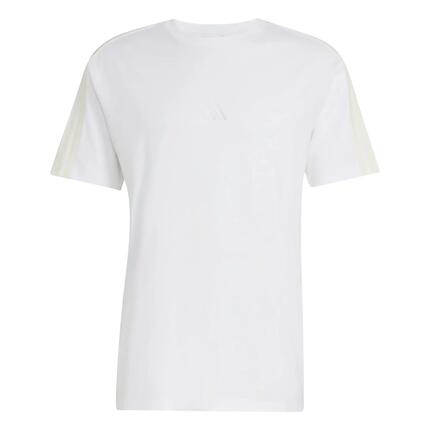T-shirt régulière adidas 3-Stripes