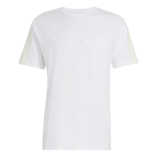 T-shirt régulière adidas 3-Stripes