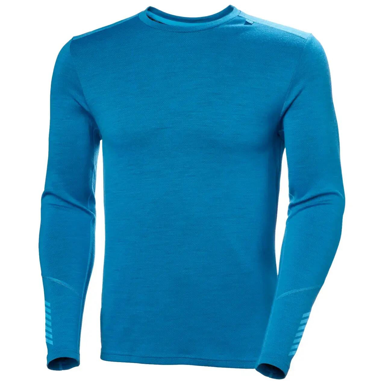 HELLY HANSEN picture