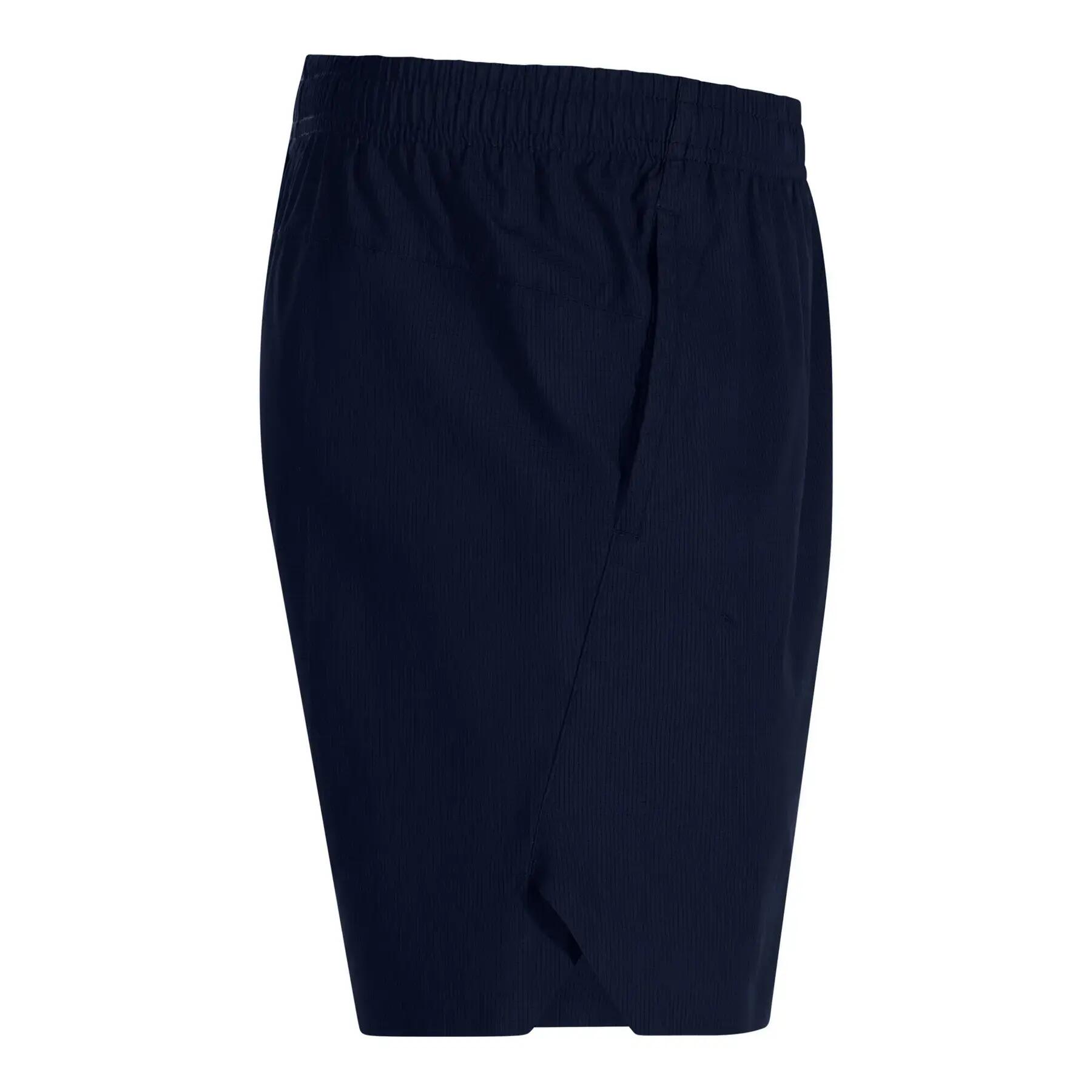 Short Joma Iconic Marino 4/7