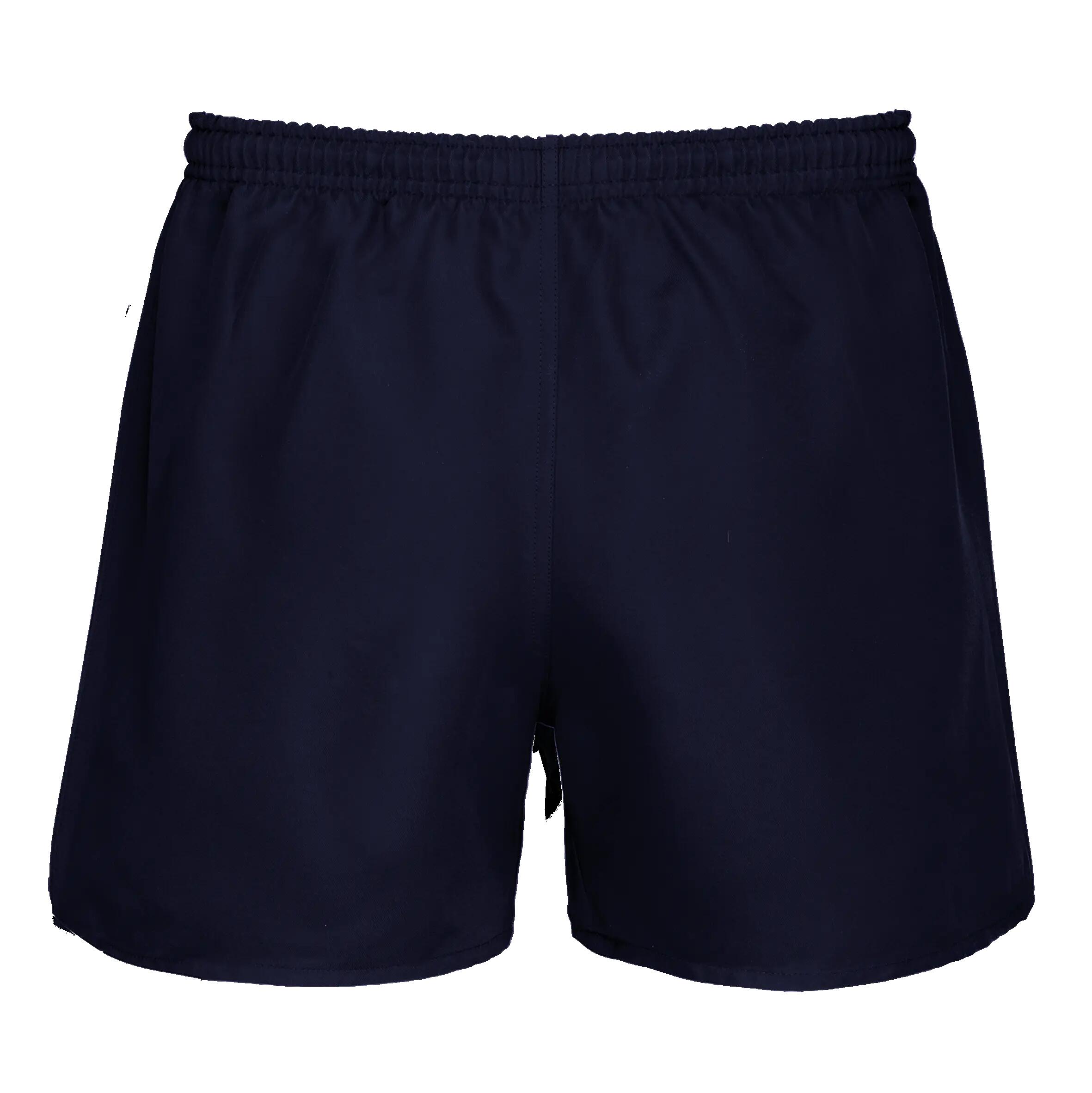 Rugbyshorts Praoct 3/3