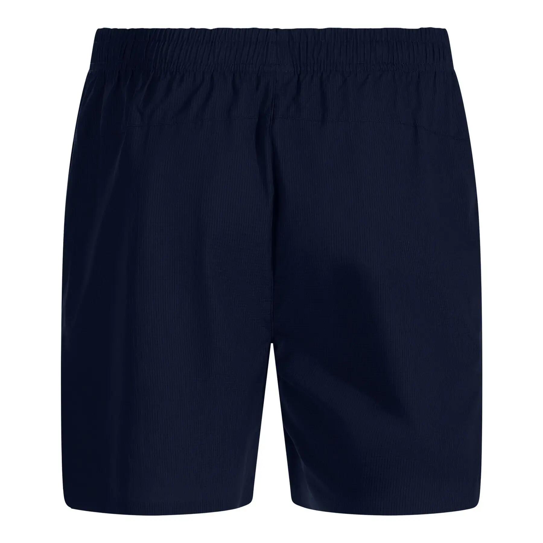 Short Joma Iconic Marino 2/7