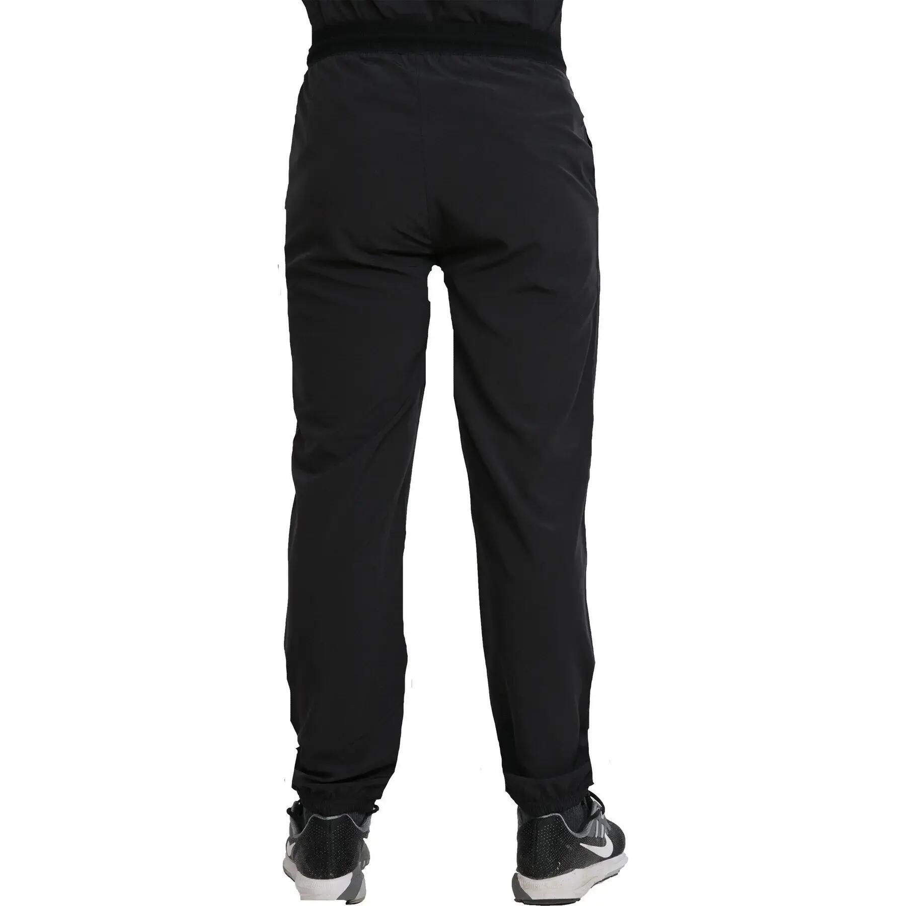 Pantalon Dobsom Laredo 5/5