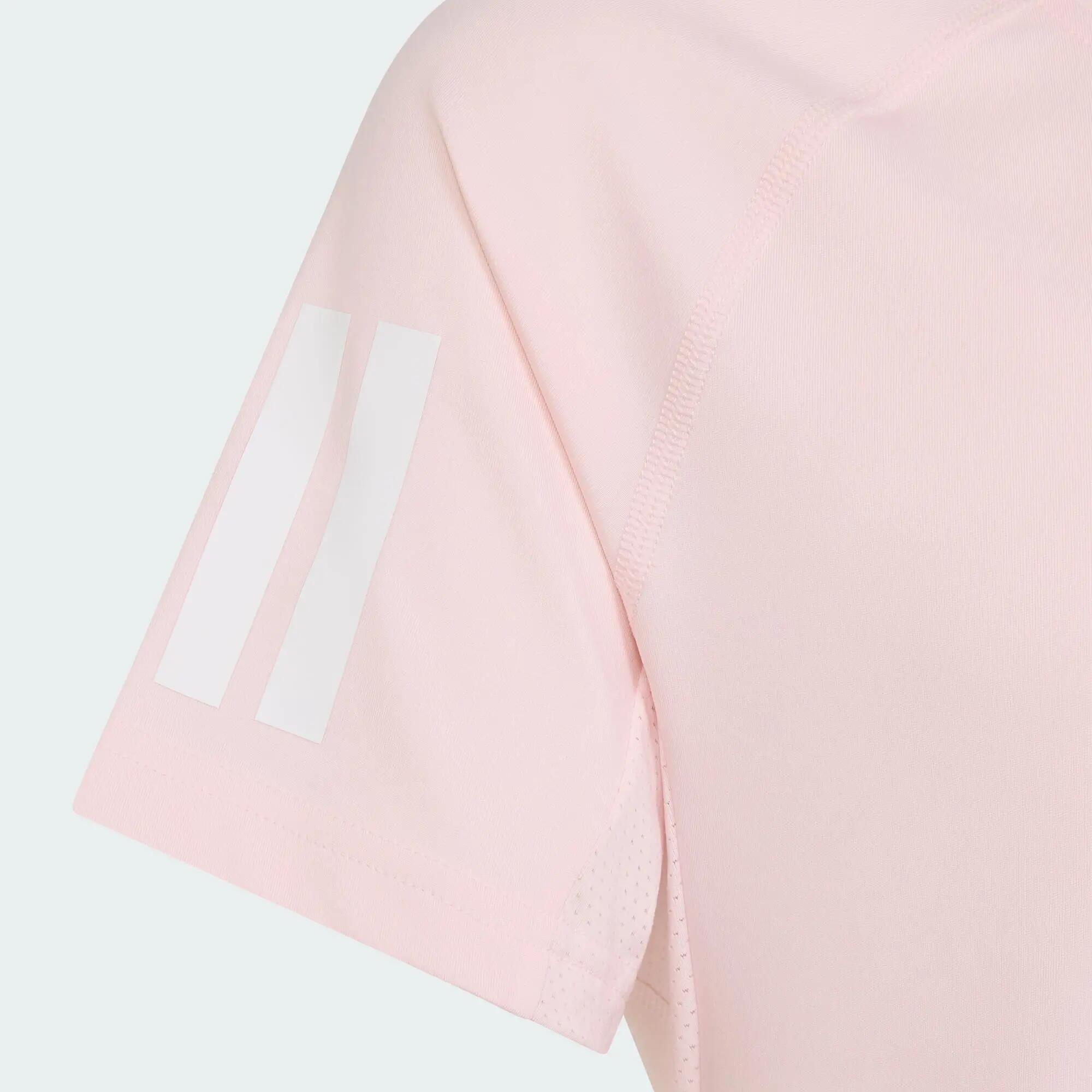 Club Tennis Kids T-Shirt 5/5