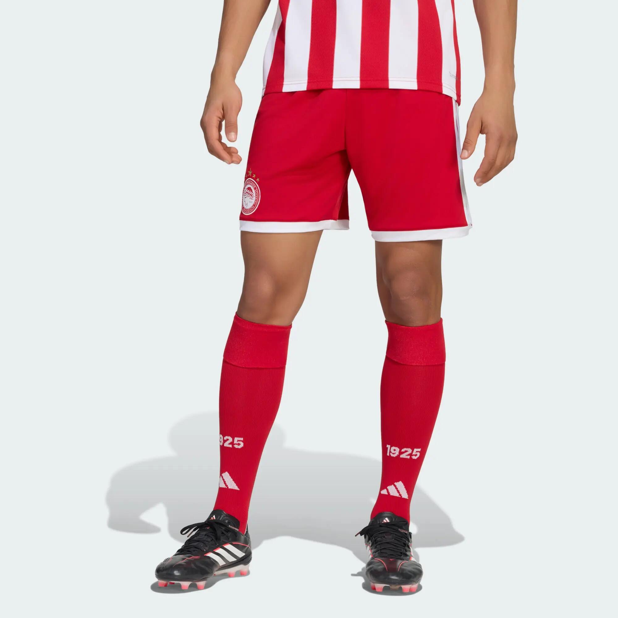 ADIDAS picture