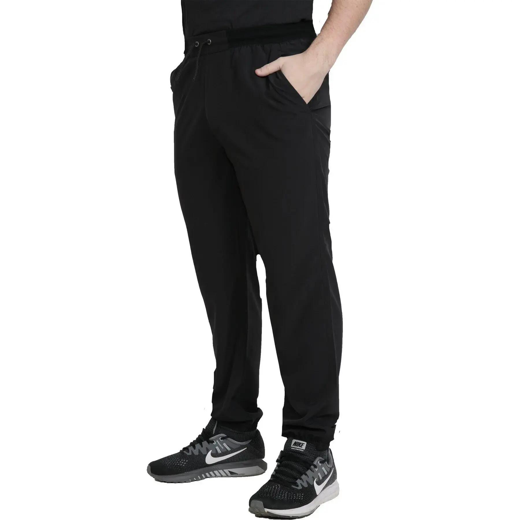 Pantalon Dobsom Laredo 4/5