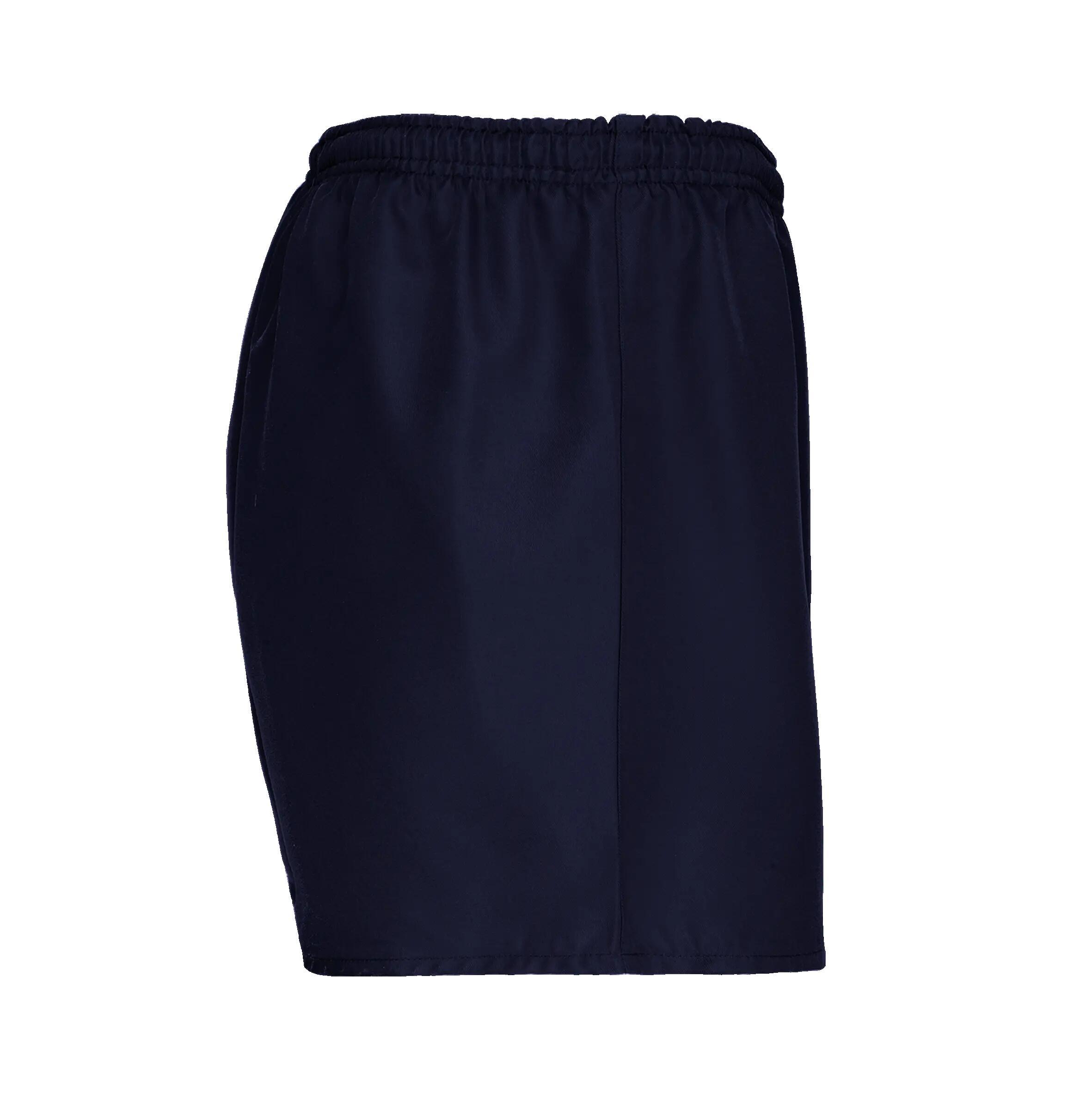 Rugbyshorts Praoct 2/3