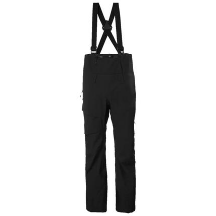 Ski-Latzhose Damen Helly Hansen Verglas BC