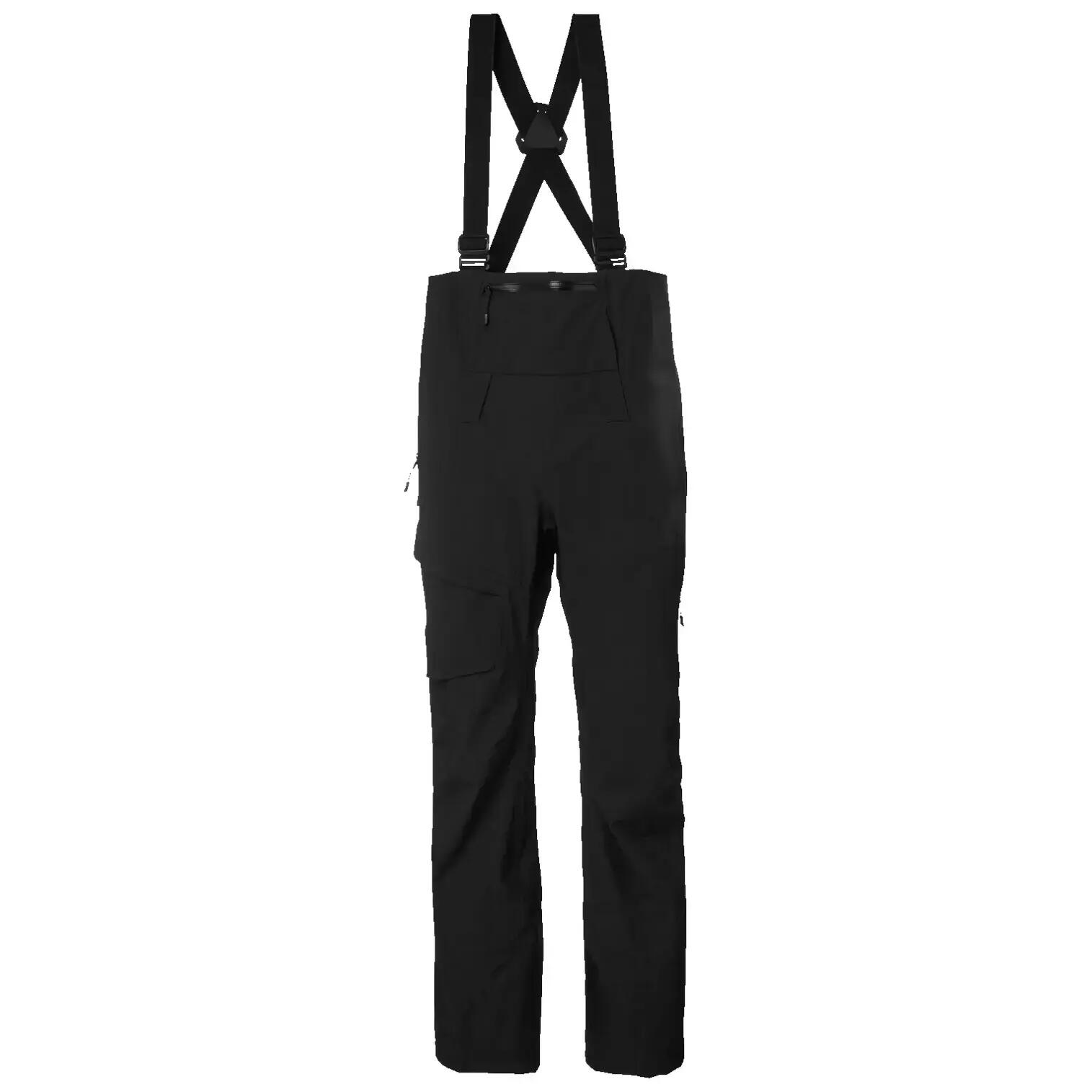 HELLY HANSEN picture