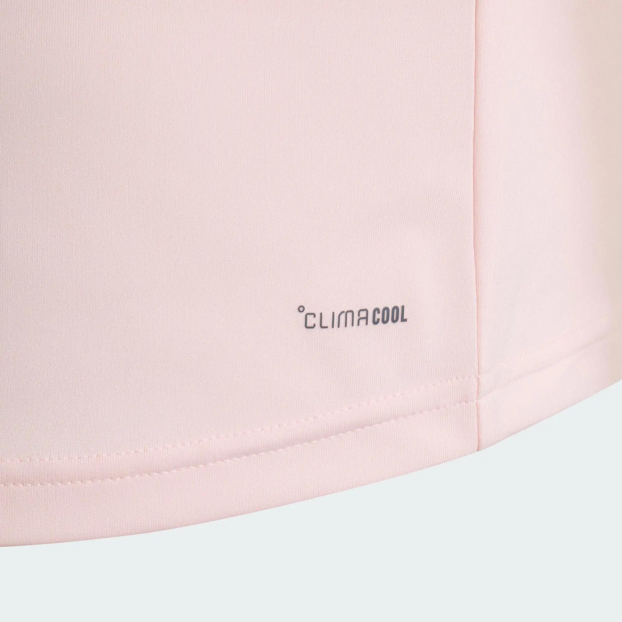 Club Tennis Kids T-Shirt 4/5
