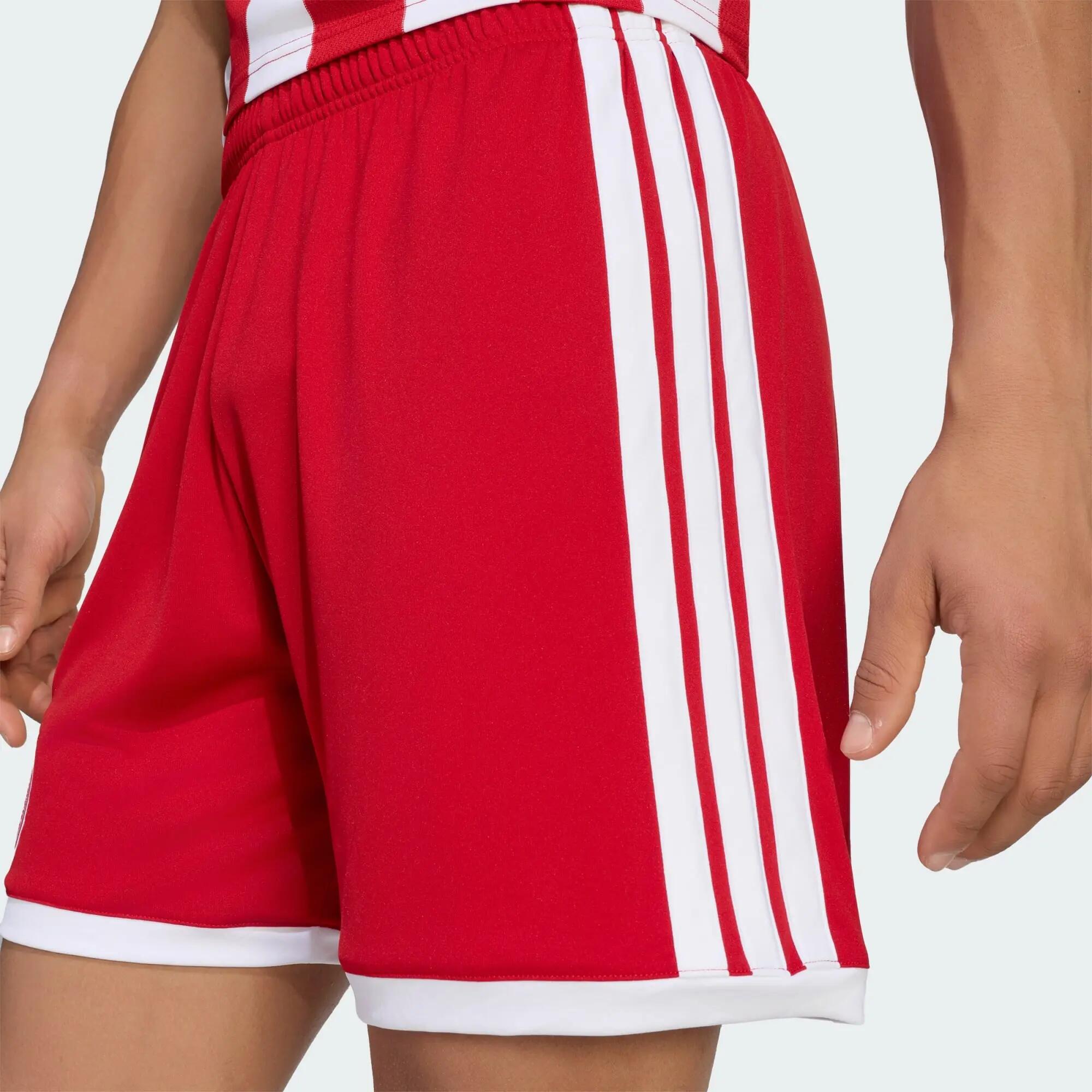 Short Domicile Olympiacos 26/27 5/6