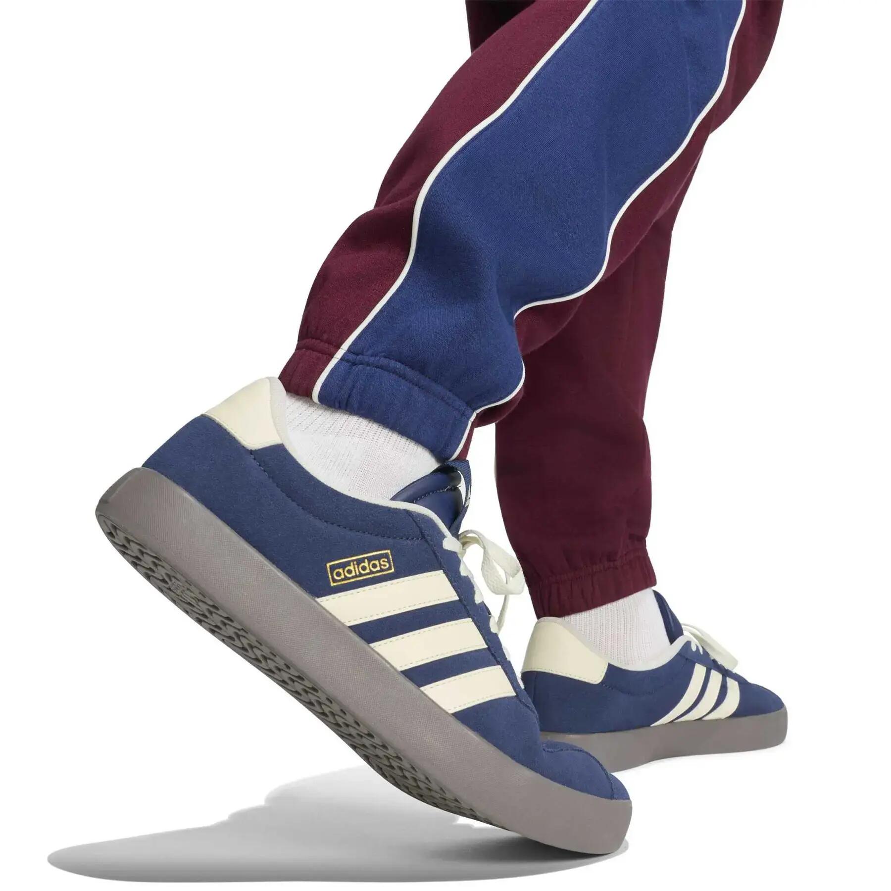 Pantalon de jogging adidas Essentials Colorblock 5/5