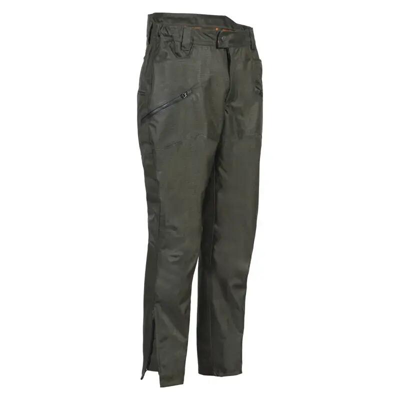 Pantaloni PERCUSSION Predator R2 1/2