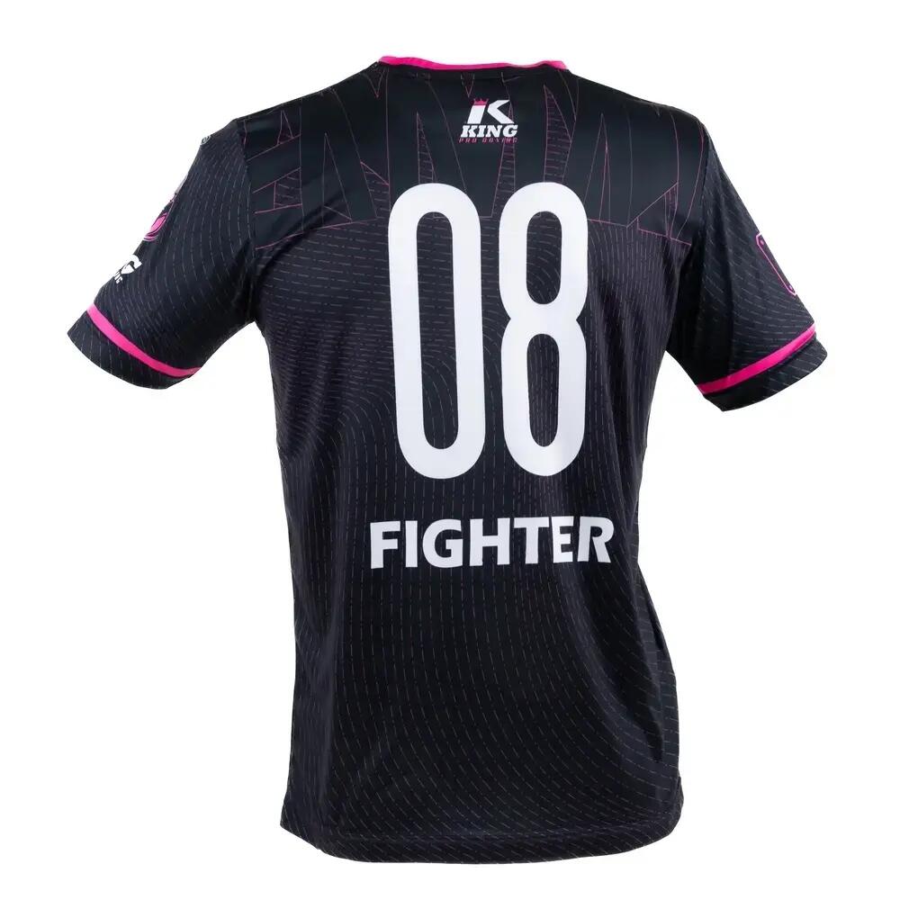 T-Shirt King Pro Boxing 08 TEE 2 2/6
