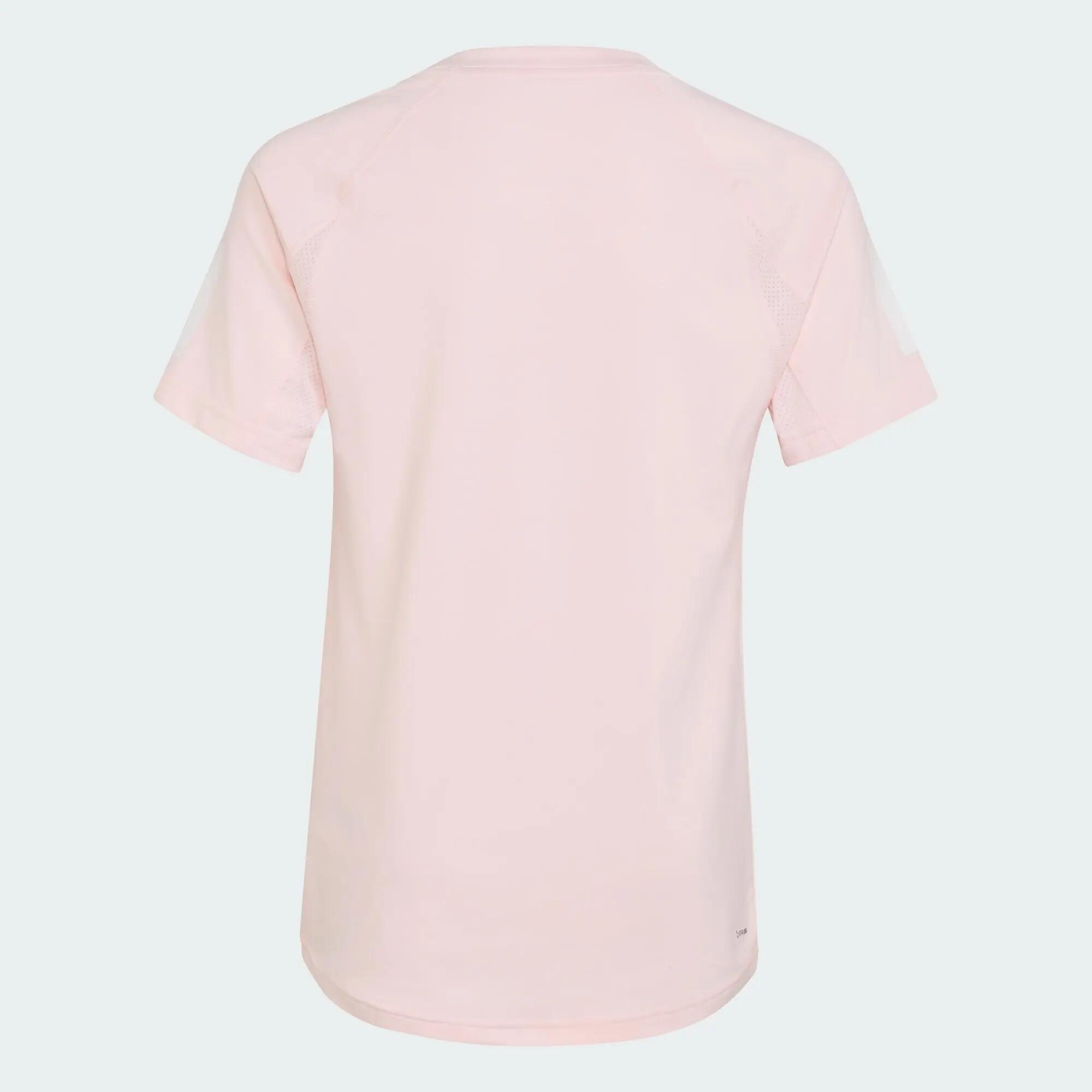 Club Tennis Kids T-Shirt 3/5