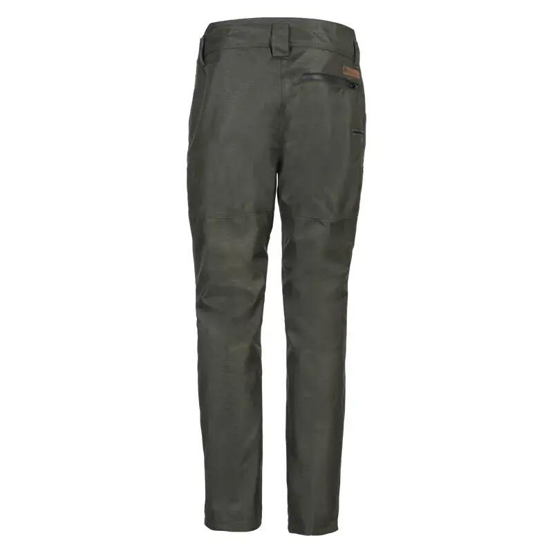 Pantaloni PERCUSSION Predator R2 2/2