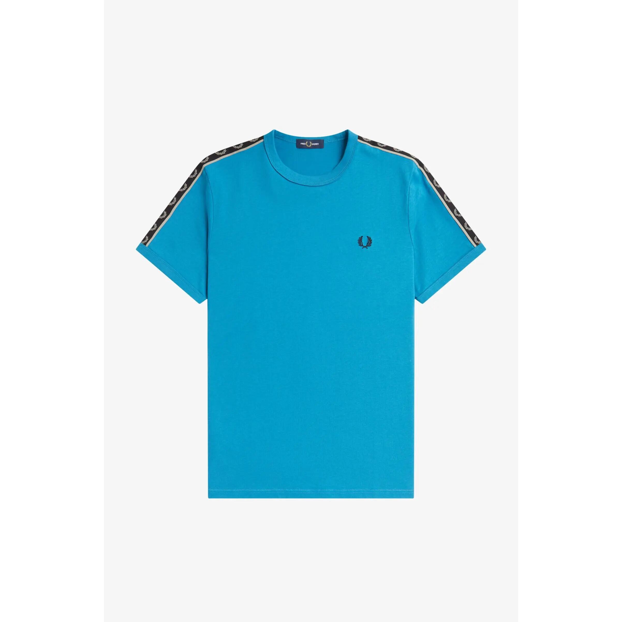 FRED PERRY picture