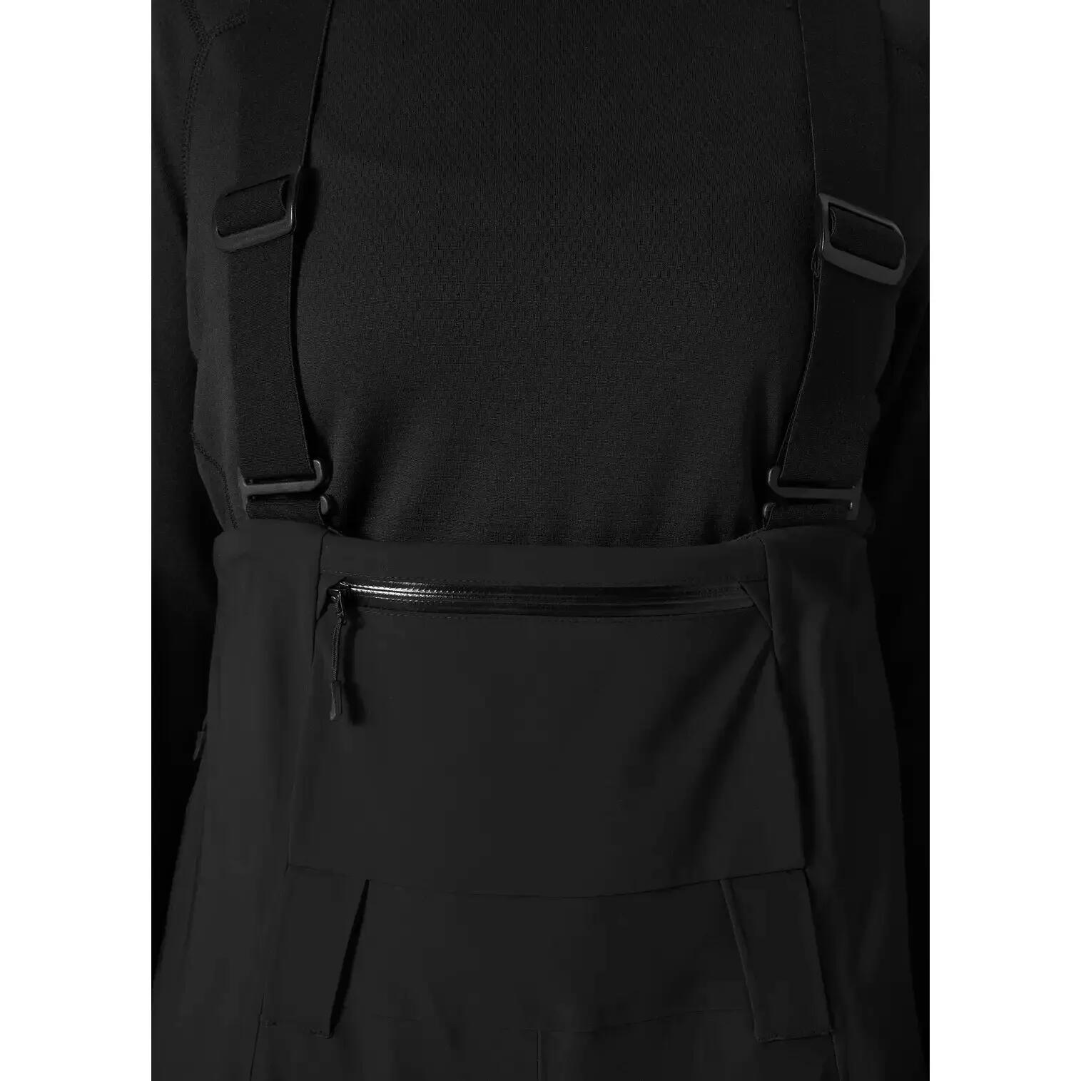 Tuta da sci da donna Helly Hansen Verglas BC 5/7