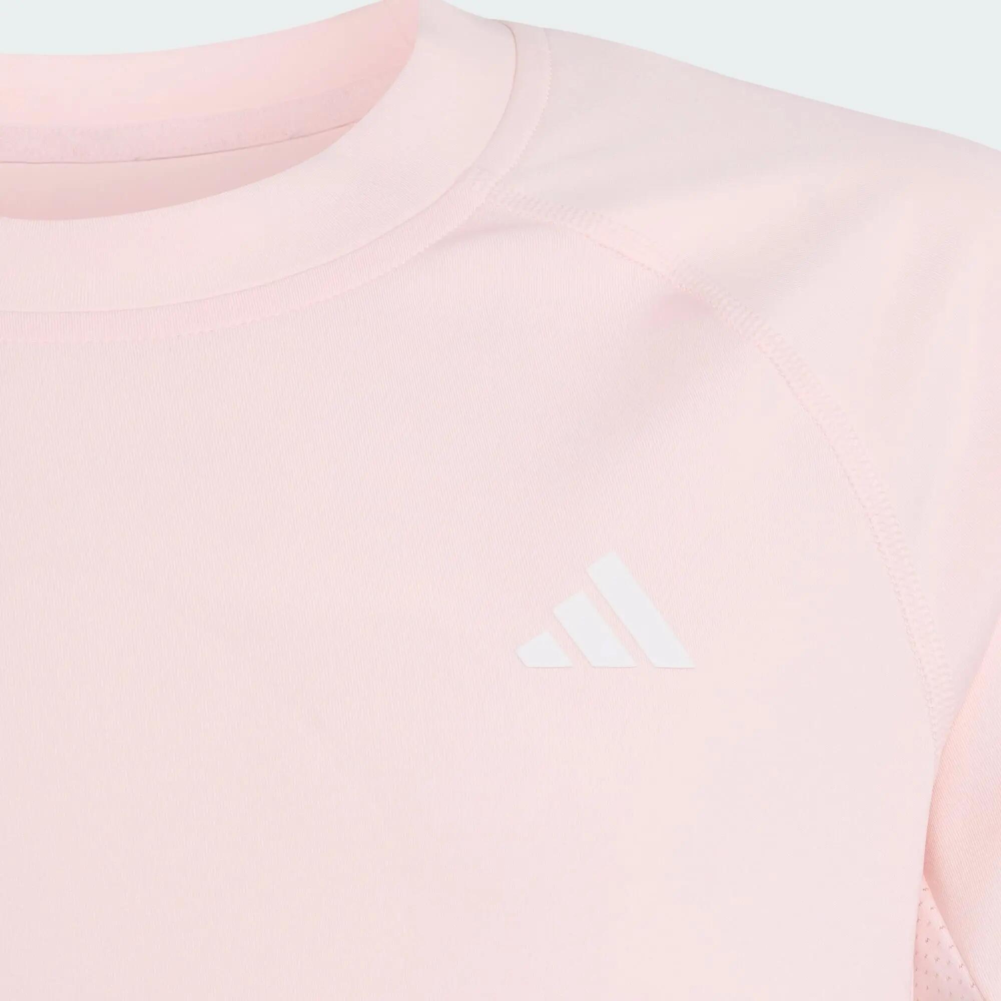 Club Tennis Kids T-Shirt 2/5
