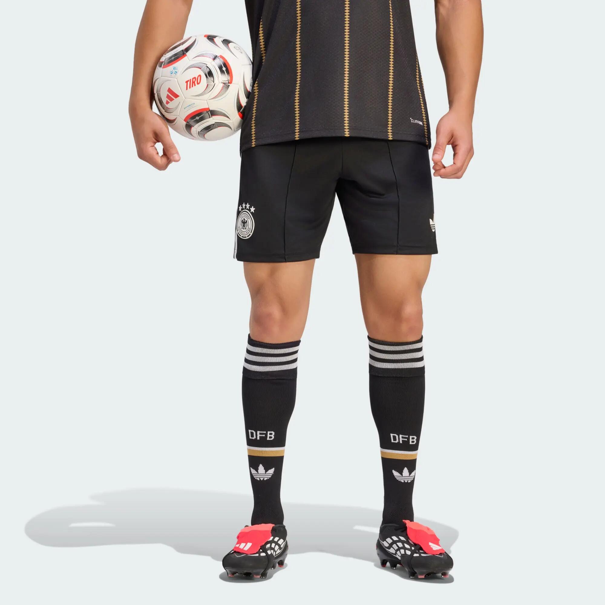 ADIDAS picture