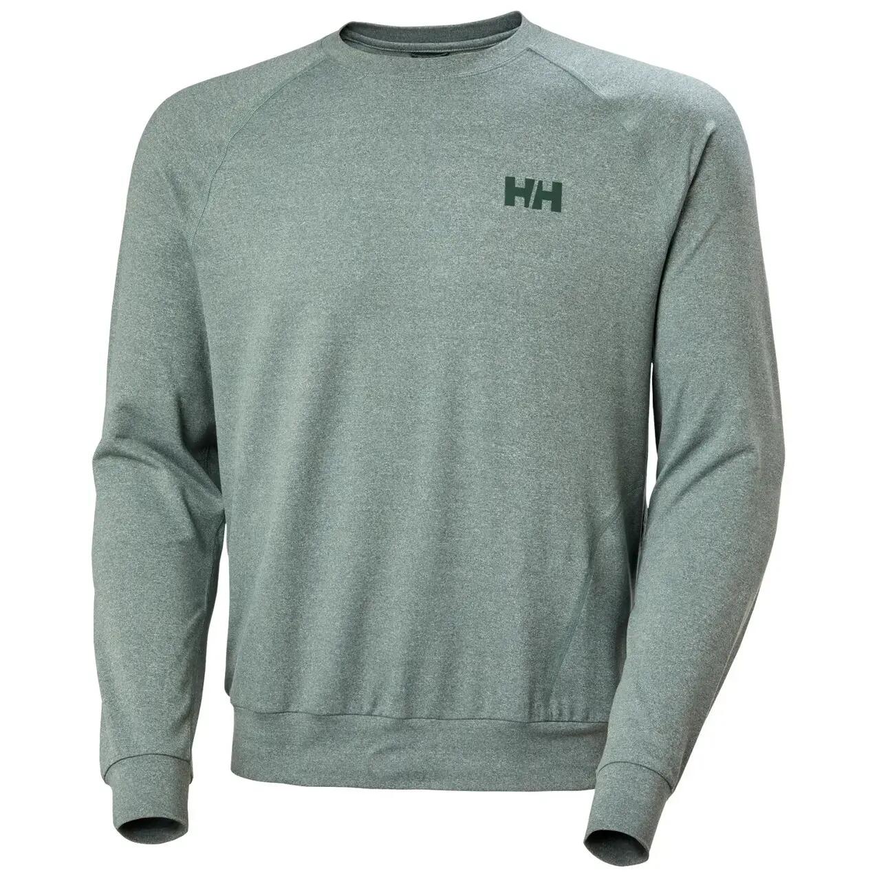 HELLY HANSEN picture