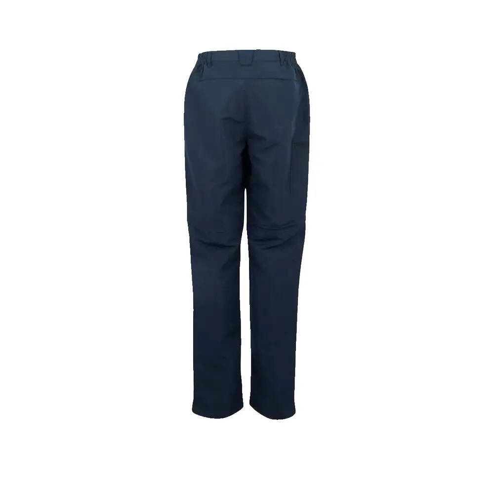 Pantalon de randonnée Regatta Chaska III 4/6