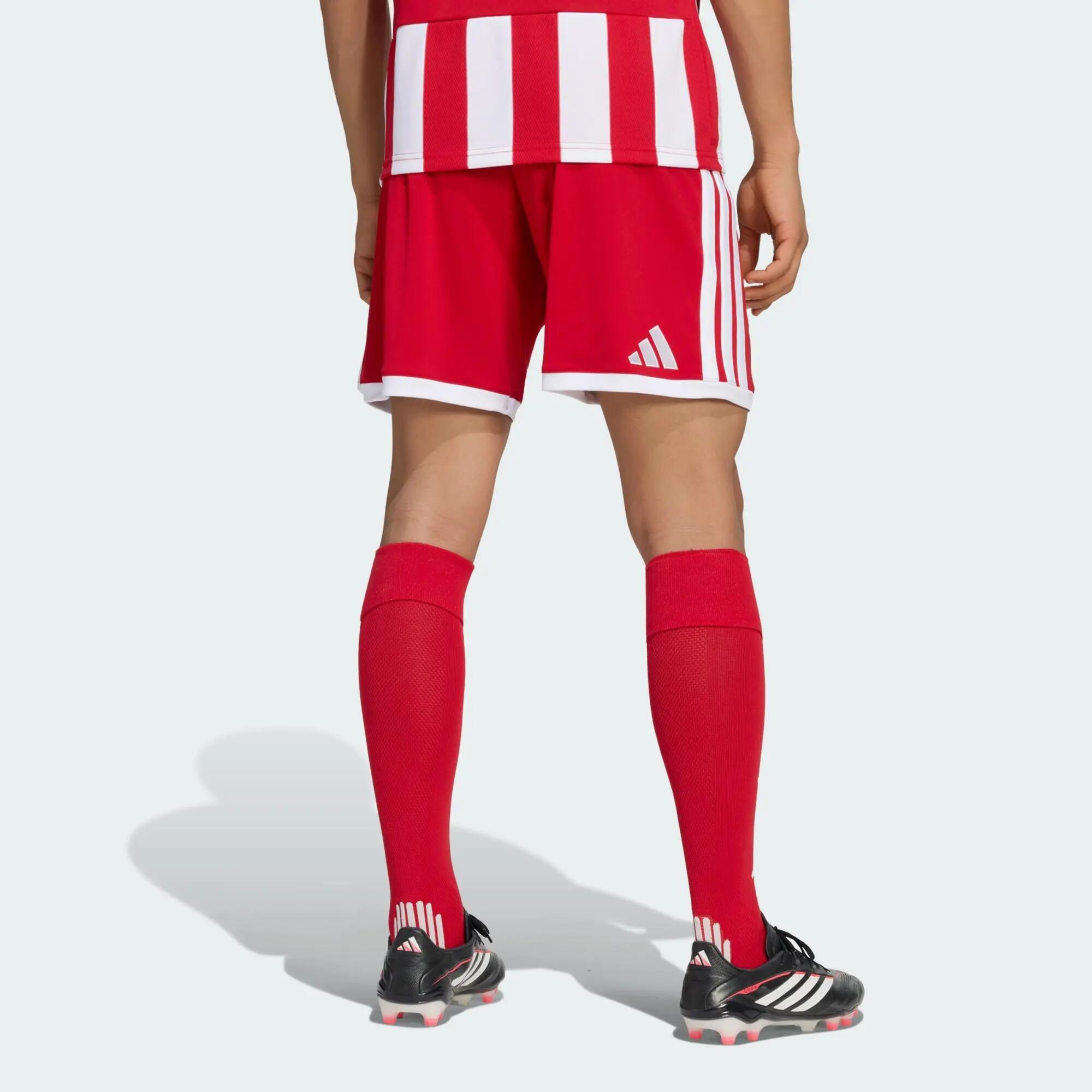 Short Domicile Olympiacos 26/27 3/6