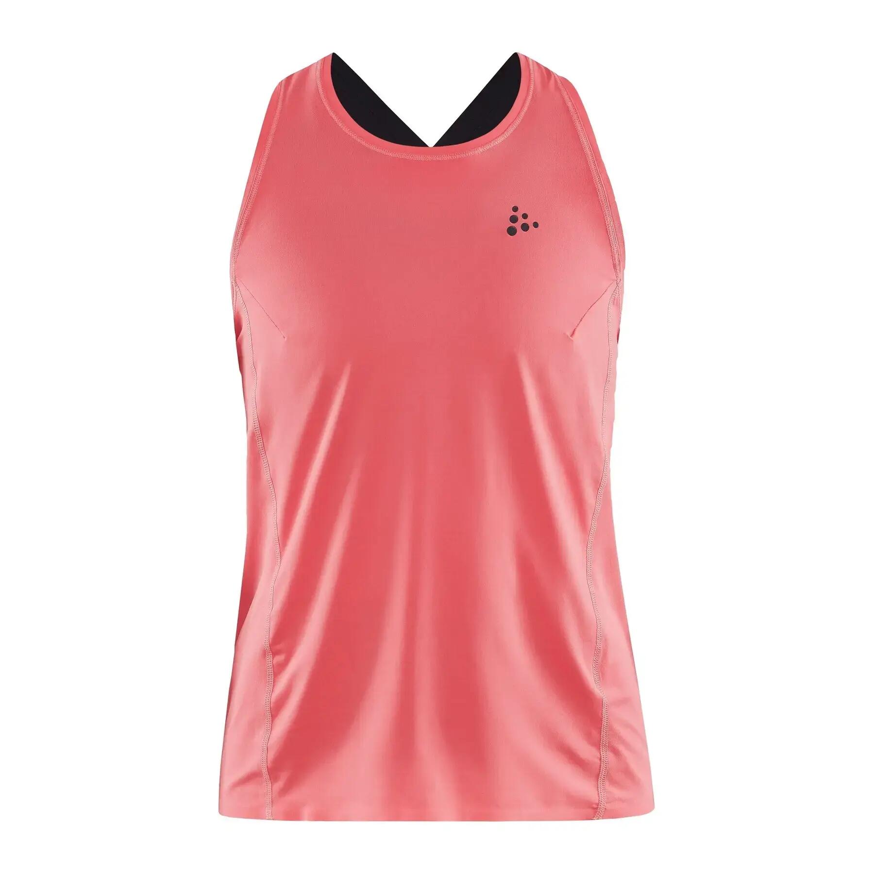 Damski tank top Craft ADV Hit
