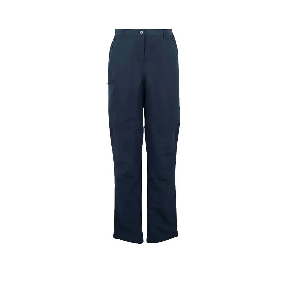 Pantalon de randonnée Regatta Chaska III 3/6