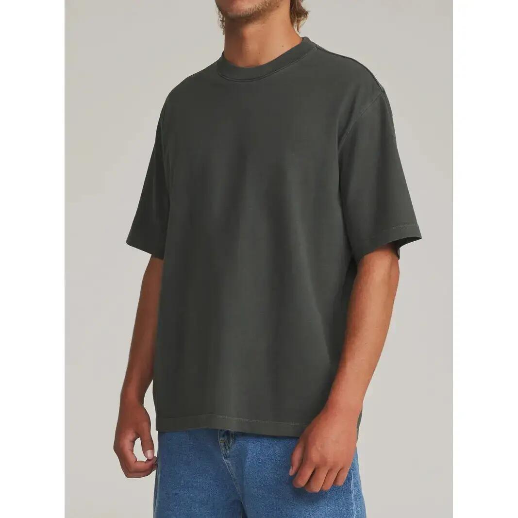 T-shirt Katin Box Fit 4/4