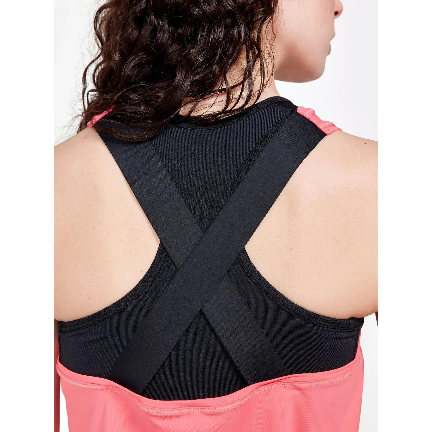 Women's tank top Craft ADV Hit 5/5